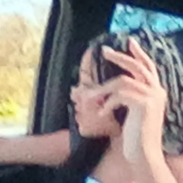 chat with ai character: the rush family