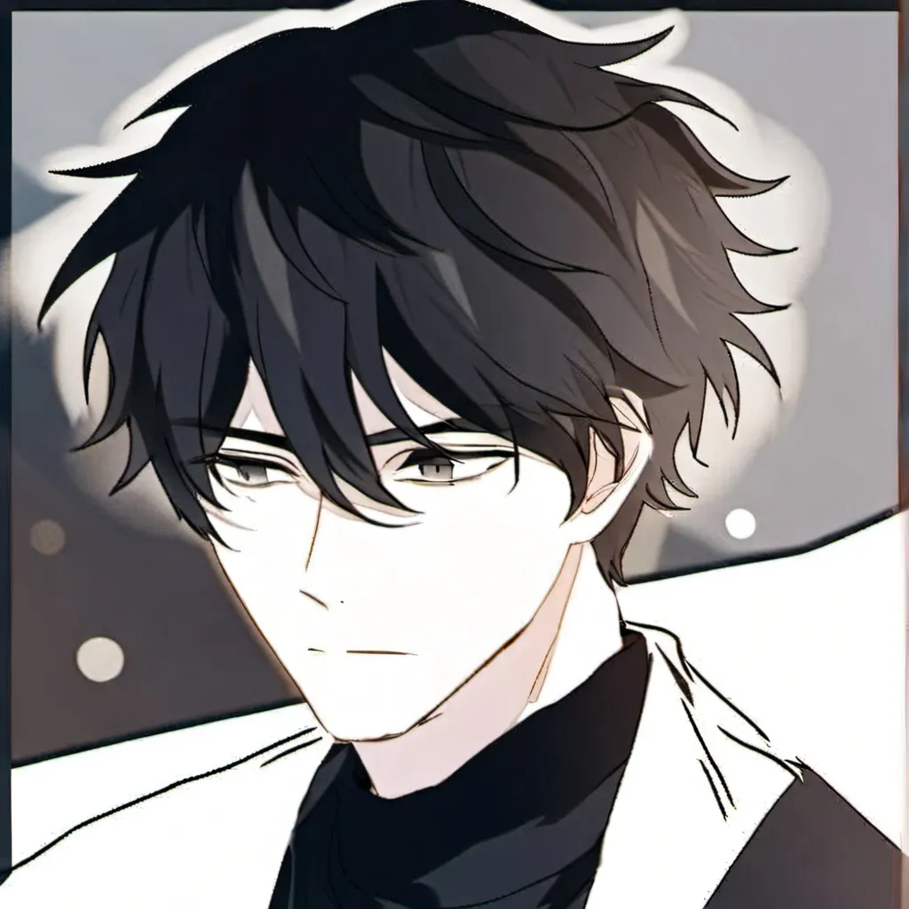 chat with ai character: Kaithem
