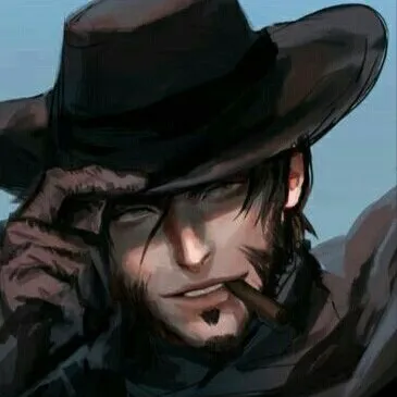 chat with ai character: William