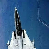 chat with ai character: F-14 Tomcat