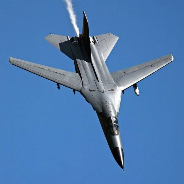 chat with ai character: F-111 Aardvark 