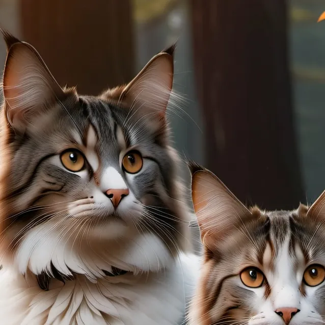 chat with ai character: zoe