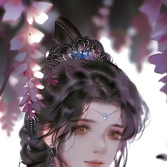 chat with ai character: Zoe