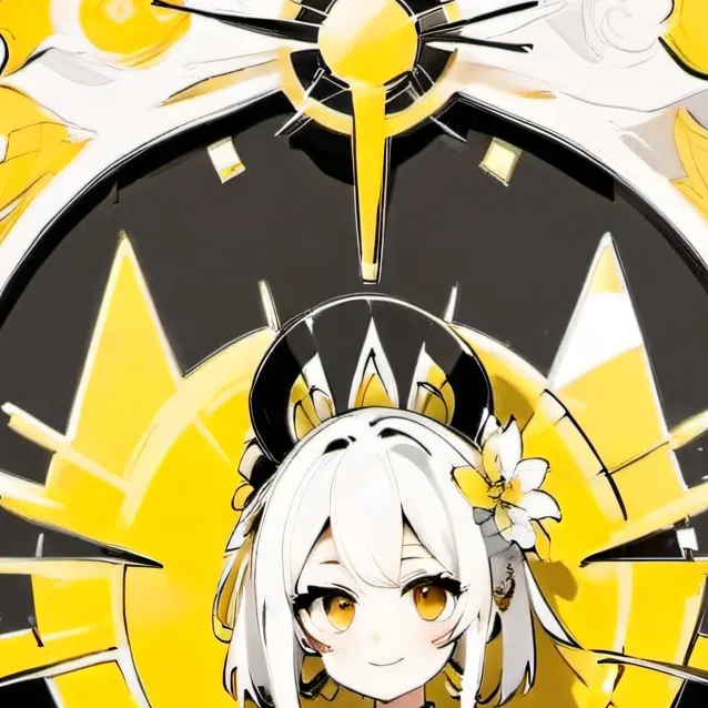 chat with ai character: hazbin hotel 