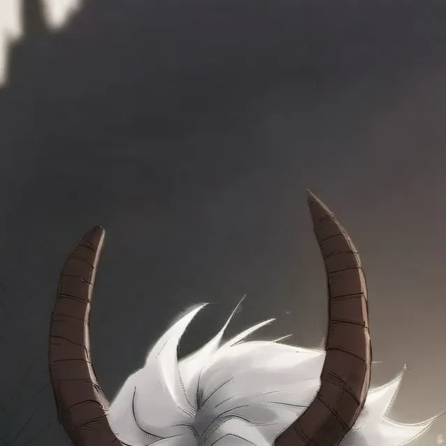chat with ai character: ="𝕶𝖆𝖎𝖗𝖔𝖘 𝕸𝖔𝖓𝖉"=