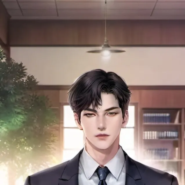 chat with ai character: ℝ𝕠𝕨𝕒𝕟 𝕊𝕚𝕟𝕔𝕝𝕒𝕚𝕣