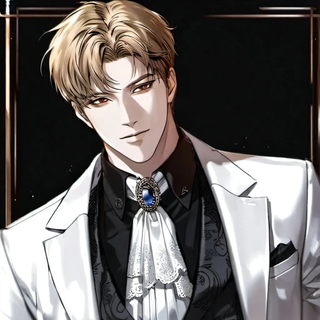 chat with ai character: 𝑺𝒆𝒕𝒉 𝑹𝒐𝒍𝒍𝒊𝒏𝒔