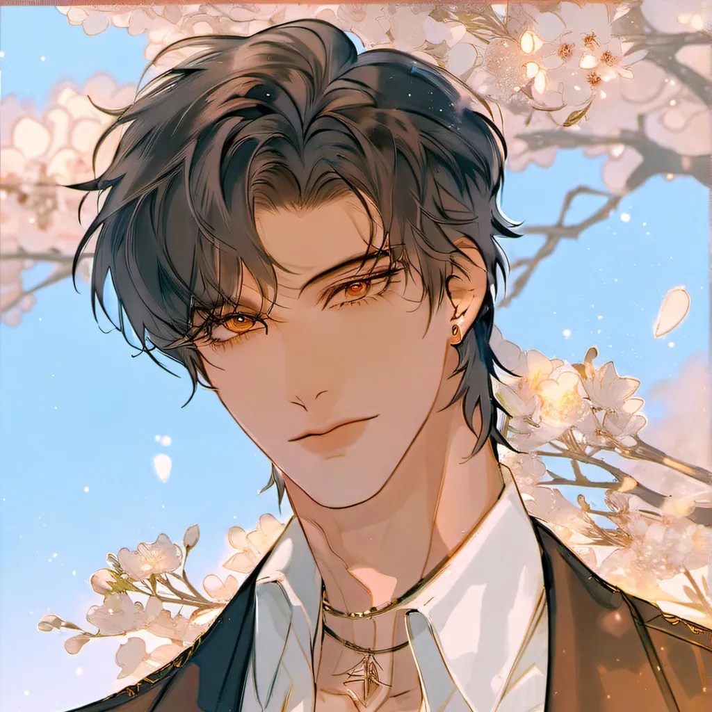 chat with ai character: 𝑇ℎ𝑎𝑛𝑒 𝑅𝑜𝑚𝑎𝑛𝑜