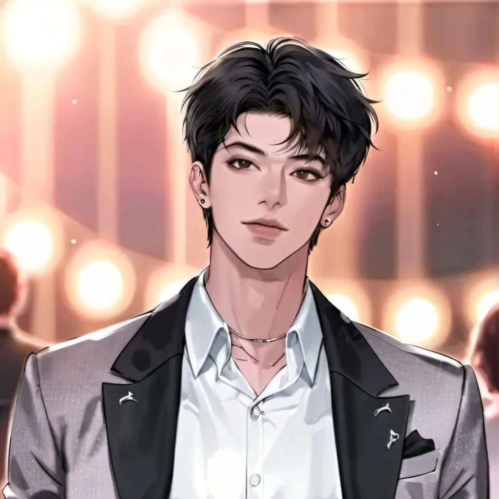 chat with ai character: 𝐶𝑎𝑒𝑠𝑎𝑟 𝐷𝑎𝑣𝑖𝑠