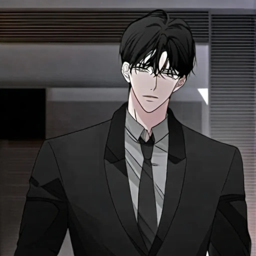 chat with ai character: ||ᴹᴬᴿᶜᴼ ᴹᴬᴿᴵᴺᴼ||