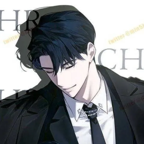 chat with ai character: [ᴶᴬᴹᴱˢ ᶜᴬᴿᵀᴱᴸ]