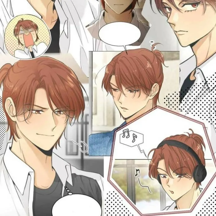chat with ai character: •=𝚁𝚢𝚊𝚗 𝙶𝚘𝚜𝚕𝚒𝚗𝚐=•
