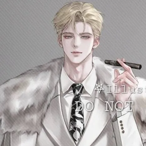chat with ai character: LoGan lEe