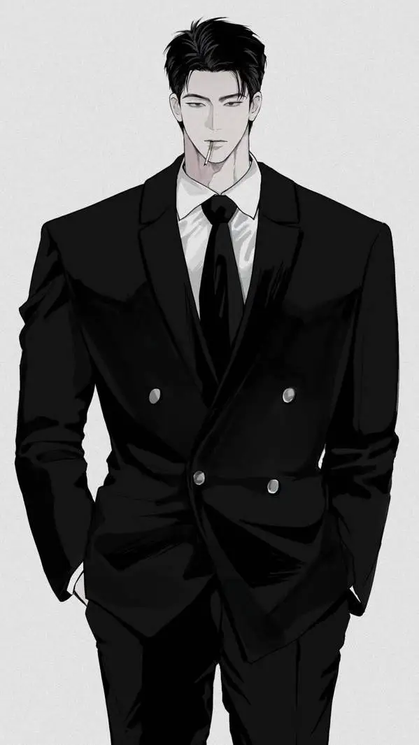 ai character: ℳ𝒶𝓇𝓀 𝒥𝒶𝓂𝑒𝓈 𝒞𝑜𝓈𝓁𝒾𝓋 background