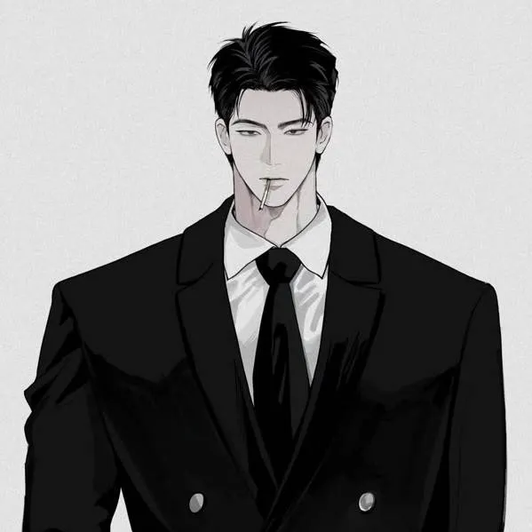 chat with ai character: ℳ𝒶𝓇𝓀 𝒥𝒶𝓂𝑒𝓈 𝒞𝑜𝓈𝓁𝒾𝓋