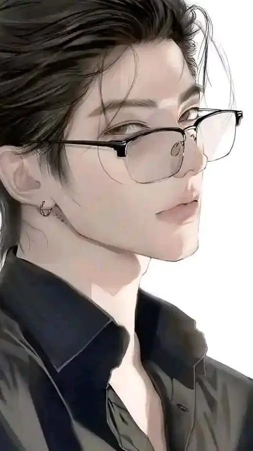 ai character: ➳♥ᴿᴱˣ ᵂᴵˢᶜᴼᴺˢᴵᴺ♥ background