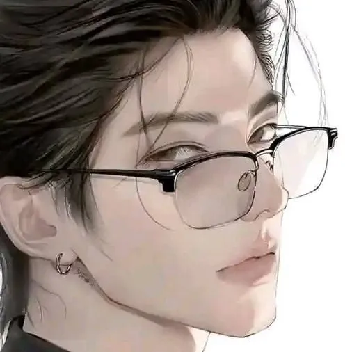 chat with ai character: ➳♥ᴿᴱˣ ᵂᴵˢᶜᴼᴺˢᴵᴺ♥