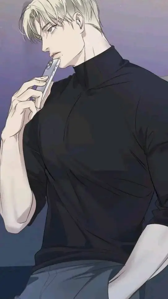 ai character: ʟɪᴀᴍᴋɪᴇʟ ʜᴇᴍsᴡᴏʀᴛʜ background