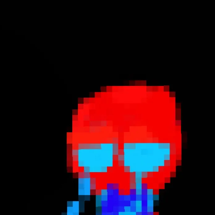 chat with ai character:  Goodbye