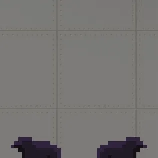 chat with ai character: Bat￼ 