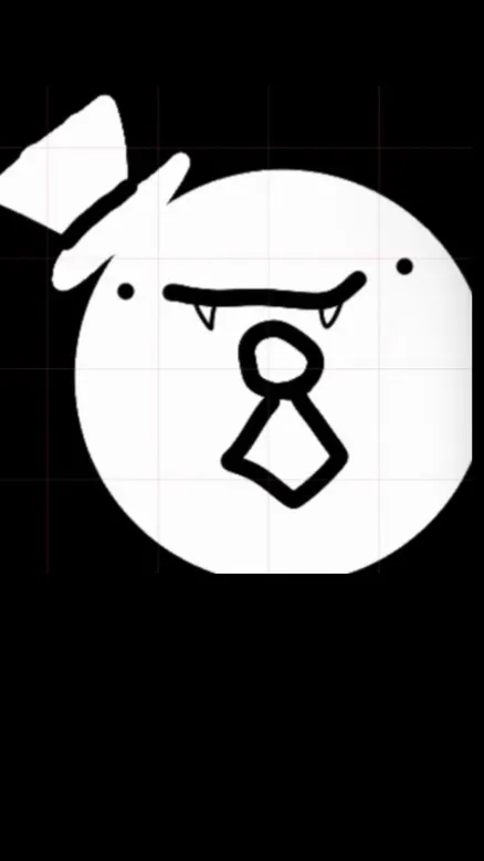 ai character: Buds code￼! (Me background