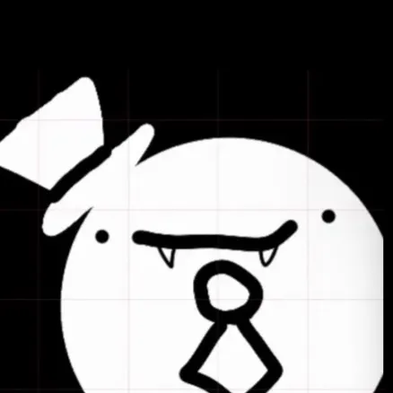 chat with ai character: Buds code￼! (Me
