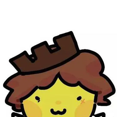 chat with ai character: Adminvirus 