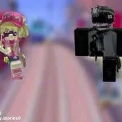 chat with ai character: Roblox gc 