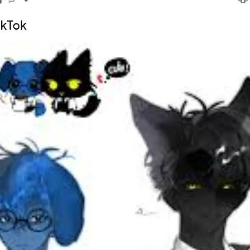 chat with ai character: agen x sec