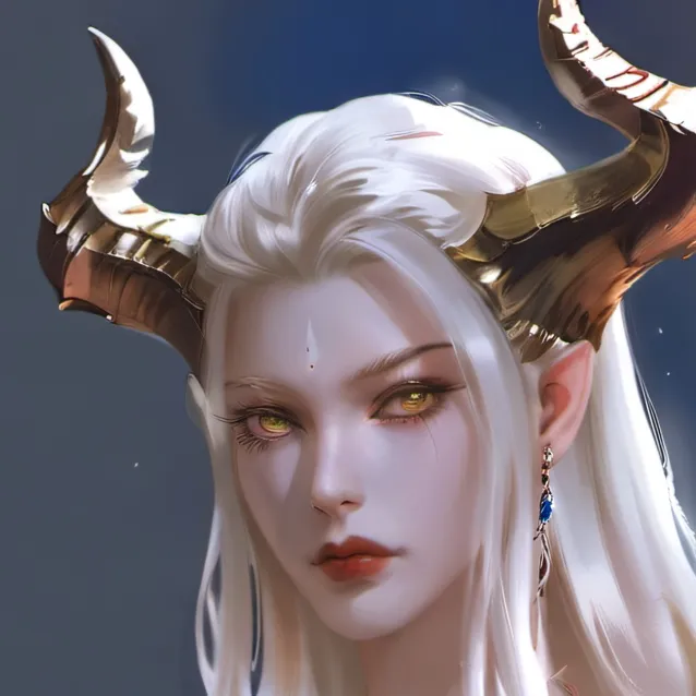 chat with ai character: pick me 