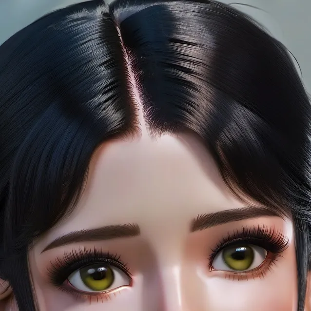 chat with ai character: pick me 2