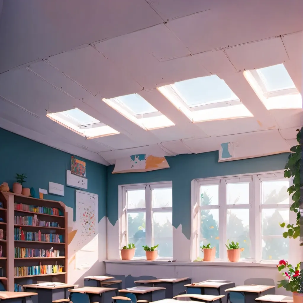 chat with ai character: pick me 