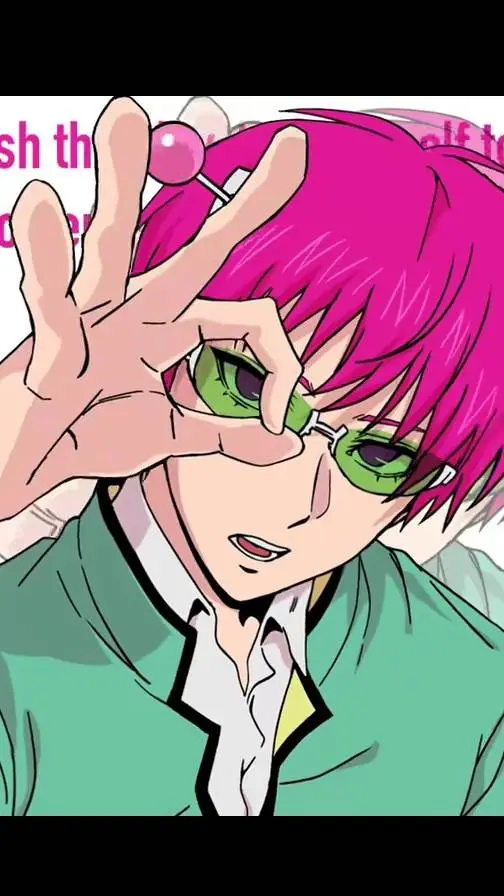 ai character: ch-chloe-chan!~ background