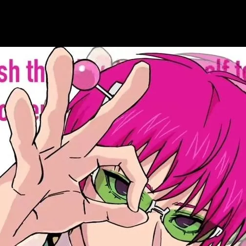 chat with ai character: ch-chloe-chan!~