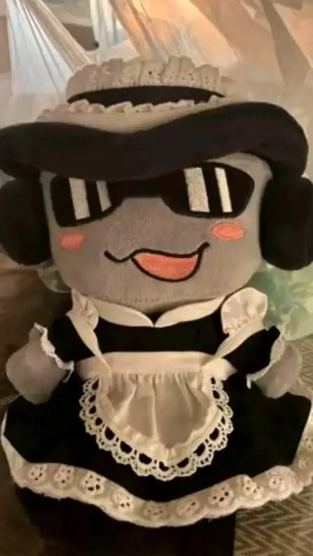 ai character: fs(chancemyhusband background