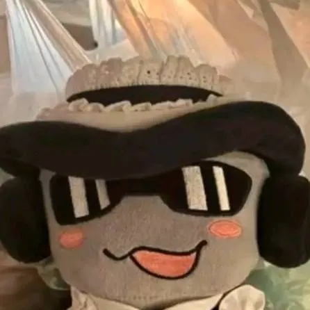 chat with ai character: fs(chancemyhusband