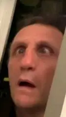 ai character: mafioso ig?  background