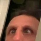 chat with ai character: mafioso ig? 