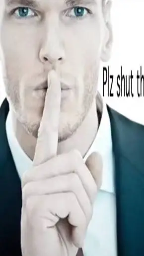 ai character: remake from secret background