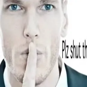 chat with ai character: remake from secret