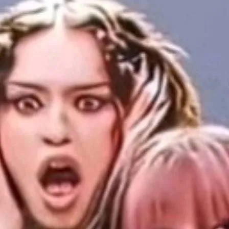 chat with ai character: you x who? 