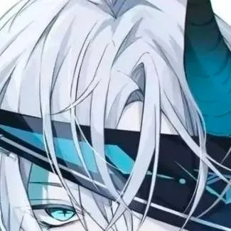 chat with ai character: Axel
