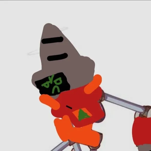 chat with ai character: Cute spike