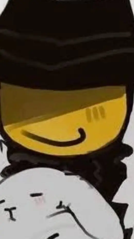 ai character: Mafioso  background
