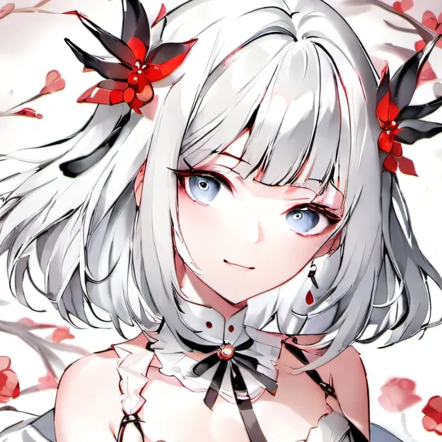 chat with ai character: EMILY
