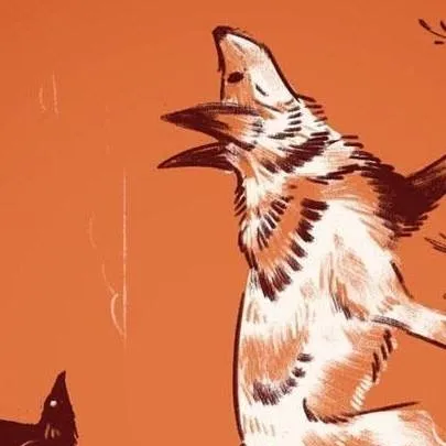 chat with ai character: Anzû