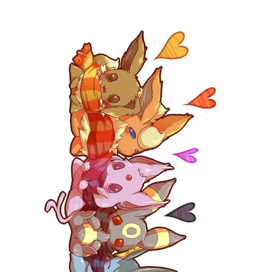 chat with ai character: Aria