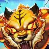 chat with ai character: Blox Fruits 