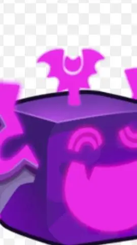 ai character: Blox fruit comunes background