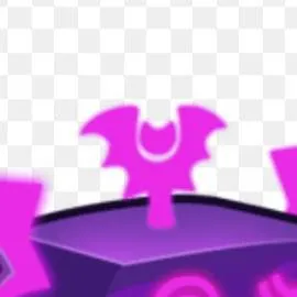 chat with ai character: Blox fruit comunes